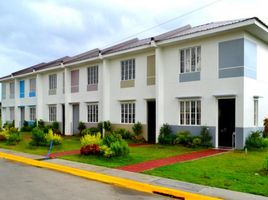 2 Bedroom House for sale in Imus City, Calabarzon, Imus City