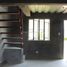 2 Bedroom House for sale in Imus City, Calabarzon, Imus City