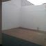 Villa 4 chambre à vendre à Wiyung, East Jawa, Wiyung, Surabaya, East Jawa