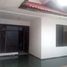Villa 4 chambre à vendre à Wiyung, East Jawa, Wiyung, Surabaya, East Jawa