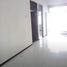 Villa 4 chambre à vendre à Wiyung, East Jawa, Wiyung, Surabaya, East Jawa
