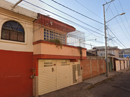 3 Schlafzimmer Villa zu verkaufen in Puebla, Puebla, Puebla, Puebla