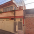 3 Schlafzimmer Villa zu verkaufen in Puebla, Puebla, Puebla, Puebla