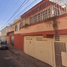 3 Schlafzimmer Villa zu verkaufen in Puebla, Puebla, Puebla, Puebla