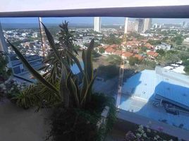 3 Habitación Apartamento en venta en Atlantico, Puerto Colombia, Atlantico