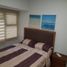 3 Schlafzimmer Wohnung zu vermieten in Makati City, Metro Manila, Makati City, Southern District