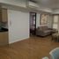 3 Schlafzimmer Wohnung zu vermieten in Makati City, Metro Manila, Makati City, Southern District
