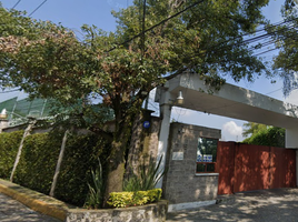 3 Schlafzimmer Villa zu verkaufen in Huixquilucan, Mexico, Huixquilucan
