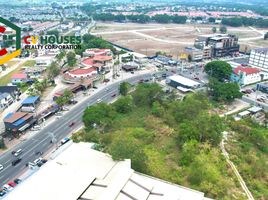  Land for sale in Pampanga, Central Luzon, Angeles City, Pampanga