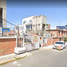2 Habitación Departamento en venta en Iztapalapa, Ciudad de México, Iztapalapa