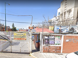 2 Habitación Departamento en venta en Iztapalapa, Ciudad de México, Iztapalapa