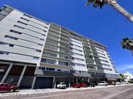 Condominium 3 chambre à vendre à Queretaro, Queretaro, Queretaro, Queretaro