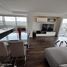 Condominium 3 chambre à vendre à Queretaro, Queretaro, Queretaro, Queretaro