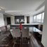 Condominium 3 chambre à vendre à Queretaro, Queretaro, Queretaro, Queretaro