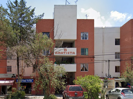 3 Schlafzimmer Haus zu verkaufen in Pachuca De Soto, Hidalgo, Pachuca De Soto