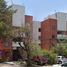 3 Schlafzimmer Haus zu verkaufen in Pachuca De Soto, Hidalgo, Pachuca De Soto