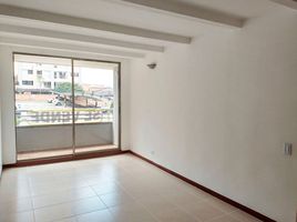 3 Bedroom Apartment for sale in Antioquia, Medellin, Antioquia