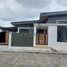 5 Schlafzimmer Villa zu verkaufen in Las Pinas City, Metro Manila, Las Pinas City