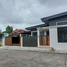 5 Schlafzimmer Villa zu verkaufen in Las Pinas City, Metro Manila, Las Pinas City