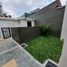 5 Schlafzimmer Villa zu verkaufen in Las Pinas City, Metro Manila, Las Pinas City