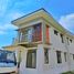 4 Bedroom Villa for sale in Talisay City, Cebu, Talisay City