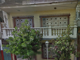 5 Habitación Casa en venta en Gustavo A Madero, Ciudad de México, Gustavo A Madero