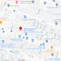 5 Habitación Casa en venta en Gustavo A Madero, Ciudad de México, Gustavo A Madero