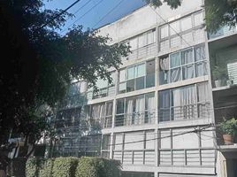 2 Schlafzimmer Wohnung zu verkaufen in Miguel Hidalgo, Mexico City, Miguel Hidalgo