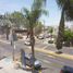 75 m² Office for rent in Aguascalientes, Aguascalientes, Aguascalientes