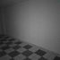 75 m² Office for rent in Aguascalientes, Aguascalientes, Aguascalientes