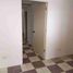 75 m² Office for rent in Aguascalientes, Aguascalientes, Aguascalientes