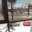 75 m² Office for rent in Aguascalientes, Aguascalientes, Aguascalientes