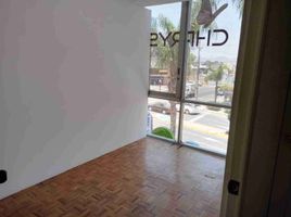 75 m² Office for rent in Aguascalientes, Aguascalientes, Aguascalientes