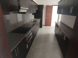 3 Bedroom Condo for sale in Guayas, Samborondon, Samborondon, Guayas