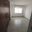 3 Bedroom Apartment for sale in Samborondon, Guayas, Samborondon, Samborondon