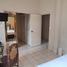 Condominium 2 chambre à vendre à Morelia, Michoacan, Morelia