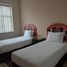 Condominium 2 chambre à vendre à Morelia, Michoacan, Morelia