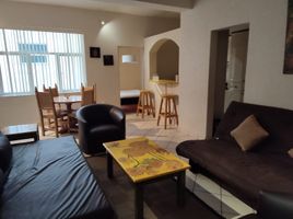 Condominium 2 chambre à vendre à Morelia, Michoacan, Morelia