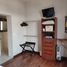 Condominium 2 chambre à vendre à Morelia, Michoacan, Morelia