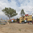 3 Schlafzimmer Haus zu verkaufen in Zumpango, Mexico, Zumpango