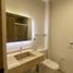 Maison 4 chambre à vendre à Mexquitic De Carmona, San Luis Potosi, Mexquitic De Carmona, San Luis Potosi