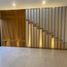 Maison 4 chambre à vendre à Mexquitic De Carmona, San Luis Potosi, Mexquitic De Carmona, San Luis Potosi