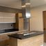 Maison 4 chambre à vendre à Mexquitic De Carmona, San Luis Potosi, Mexquitic De Carmona, San Luis Potosi