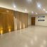 Maison 4 chambre à vendre à Mexquitic De Carmona, San Luis Potosi, Mexquitic De Carmona, San Luis Potosi