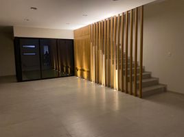Maison 4 chambre à vendre à Mexquitic De Carmona, San Luis Potosi, Mexquitic De Carmona, San Luis Potosi