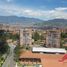 3 Bedroom Apartment for sale in Envigado, Antioquia, Envigado