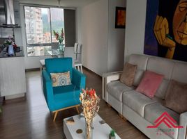 3 Bedroom Apartment for sale in Envigado, Antioquia, Envigado