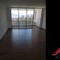 3 Bedroom Apartment for sale in Envigado, Antioquia, Envigado