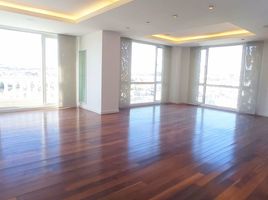 3 Habitación Apartamento en venta en Bicentenario Park, Quito, Quito, Quito