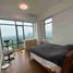 2 chambre Condominium for sale in Rio Grande do Sul, Chui, Chui, Rio Grande do Sul